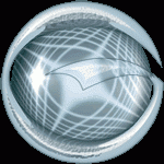 logo Gallery Of Lore